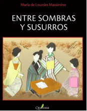 Entre sombras y susurros