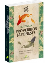 KOTOWAZA. Proverbios japoneses