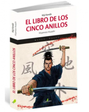 El Libro de los 5 anillos