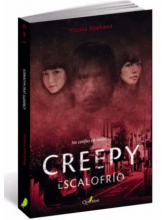 Creepy (escalofrío)