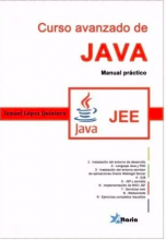 Curso Avanzado De Java