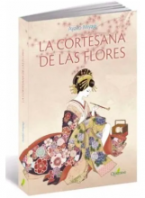 La Cortesana de las Flores