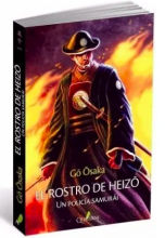 El Rostro De Heizo