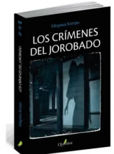 Los Crímenes Del Jorobado Rampo