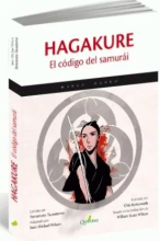 Hagakure El Código Del Samurai