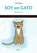 Soy Un Gato