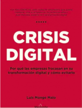 Crisis digital