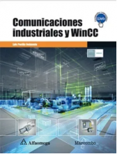 COMUNICACIONES INDUSTRIALES Y WINCC