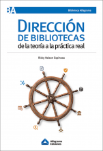 https://alfagrama.com.ar/producto/direccion-de-bibliotecas/