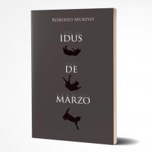 Idus de Marzo