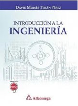 INTRODUCCIÓN A LA INGENIERÍA