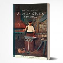 Este libro es una invitación a conocer a Agustin P. Justo, un presidente argentino casi desconocido, que contribuyó sin descanso al progreso de la Argentina.