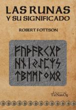 LAS RUNAS Y SU SIGNIFICADO - CULTURA NÓRDICA - RUNAS