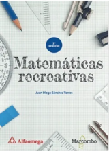 MATEMÁTICAS RECREATIVAS