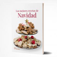 Los inmigrantes trajeron sus recetas de masitas y dulces para la Noche Buena. Este libro recoge las recetas de los pueblos del norte de Europa que cambiaron las comidas criollas, adaptándolas muchas veces a las costumbres nuestras y usando los ingredientes que encontraron aquí. Un encuentro de culturas que siempre es enriquecedor. Todas las recetas se describen en un paso a paso fotográfico que permite seguirlas de manera muy sencilla y clara. Este libro incluye además consejos para la decoración de las mas