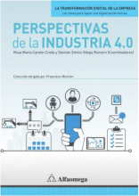 Perspectiva de la Industria 4.0