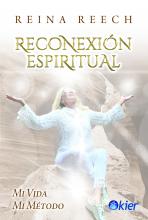 Reconexion Espiritual