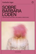 Sobre Barbara Loden