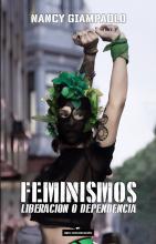 Feminismo