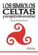 LOS SÍMBOLOS CELTAS Y SU SIGNIFICADO ANCESTRAL - DIVULGACIÓN - CULTURA CELTA