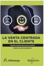 LA VENTA CENTRADA EN EL CLIENTE