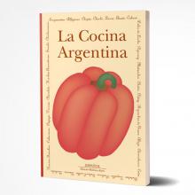 Cocina argentina