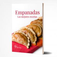 Empanadas