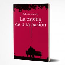 Así es como uno empieza a equivocarse: creyendo que lo que ponemos debe ser igual a lo que obtenemos; que la relación debe guardar simetría y equilibrio. Y no entendemos que lo único que importa es todo lo que nos podamos dar mientras estamos juntos. Todo es eso, y eso es todo.