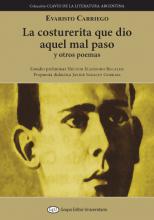 Evaristo Carriego