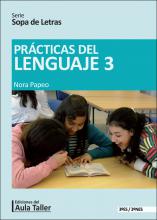 Prácticas del Lenguaje