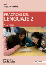Prácticas del Lenguaje