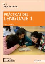 Prácticas del Lenguaje