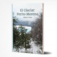 Glaciar Perito Moreno