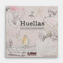 Huellas