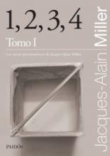 1, 2, 3, 4 Tomo I