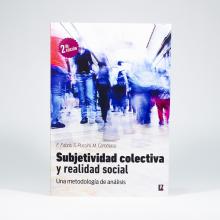 Subjetividad colectiva