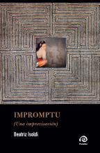 Impromptu; Beatriz Isoldi