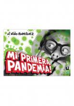 primera pandemia