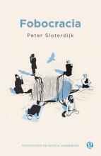 Sloterdijk sobre religión