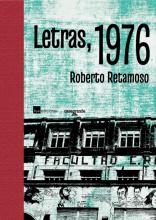 Retamoso recupera las historias de compañeros desaparecidos