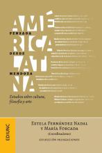 América Latina pensada desde Mendoza