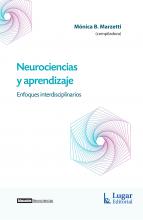 Neurociencias y aprendizaje. Enfoques interdisciplinarios