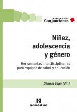 https://www.noveduc.com/l/ninez-adolescencia-y-genero/2321/9789875387911