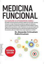 Con este libro pretendemos crear consciencia y motivar cuestionamientos, pero, ante todo, mover a la acción para participar en la creación de un movimiento de justicia social donde todos tengan derecho a la salud.     El sistema actual es inequitativo y privilegia los intereses comerciales, pero no es invencible a los embates de consumidores informados y comprometidos.     Este libro es una plataforma que sustenta una iniciativa que busca hacer del mundo un lugar mejor.     Te invitamos a involucrarte.