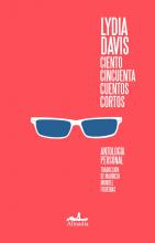 «Tan poderosa como Kafka, tan sutil com Flaubert, tan definitoria de una época, a su propia manera, como Proust». ALI SMITH (EL GUARDIÁN) Lydia Davis es una de las escritoras norteamericanas más representativas de nuestros tiempos. Con una trayectoria en la que ha recibido los premios más prestigiosos de la actualidad, ha ligado su nombre de manera indisoluble al género del microrrelato o flash de ficción, y una escritura en el que no hay lugar para el exceso, pero sí para una sucinta profundidad. Esta anto