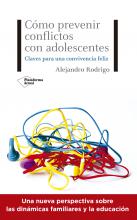 Cómo Prevenir Conflictos Con Adolescentes