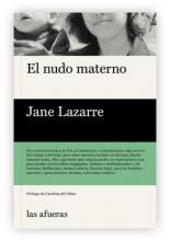 Estas memorias suponen la primera aproximación al fenómeno de la maternidad desde una perspectiva personal, crítica y de género. Esta obra derribará muchas ideas preconcebidas sobre el hecho de ser madre y sobre la complicada relación entre maternidad y creación, poniendo de relieve el papel fundamental que los cuidados y los afectos tienen, no sólo en la vida privada, sino también en la esfera pública. Carol Hanisch lo formuló (The Personal Is Political); la obra de Jane Lazarre lo evidencia. Publicado ori