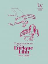 Estas Conversaciones, sostenidas a lo largo de varios años entre Enrique Lihn y su amigo e interlocutor vital Pedro Lastra –publicadas por primera vez hace 40 años– nos revelan a Lihn como un intelectual lúcido y apasionado, interesado activamente no sólo por la literatura sino también por las artes visuales y el pensamiento crítico. Este libro es un testimonio imprescindible para conocer el pensamiento y la creatividad de uno de los escritores más vitales del último tiempo. La presente edición –corregida y