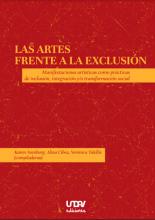 Las artes frente a la exclusión 