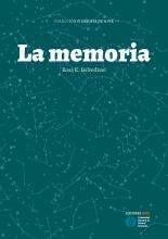 la memoria